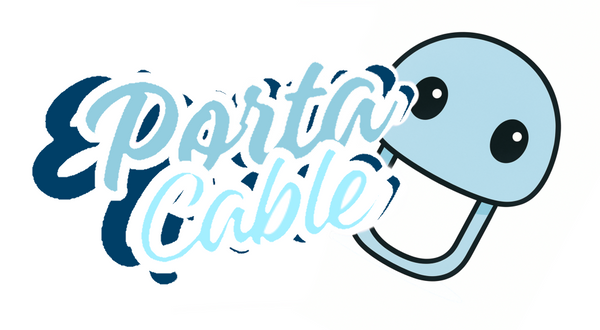 Portacable 